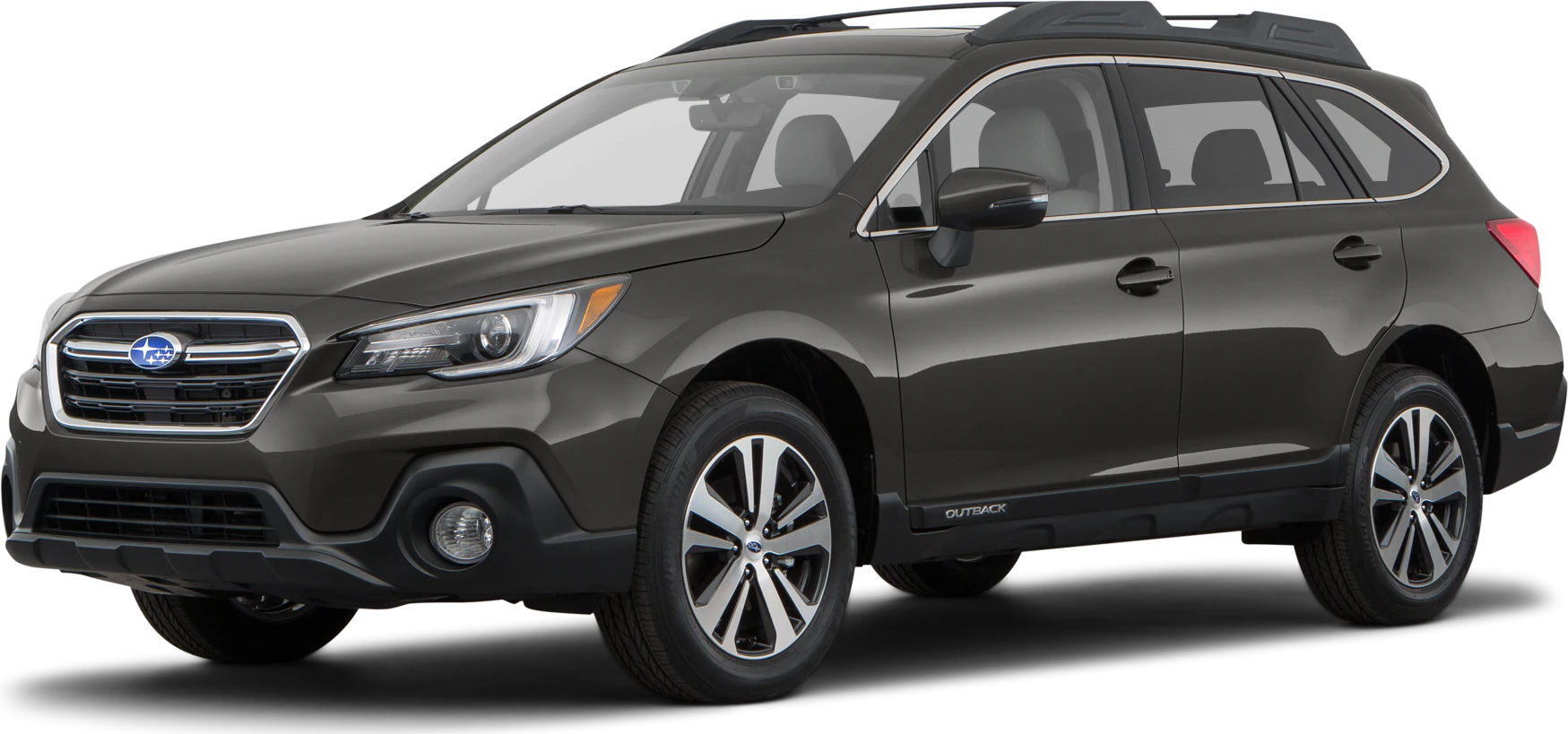 Subaru Outback AWD